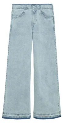 Immagine prodotto di s.Oliver 2163875.53Z4.134_SLIM, Jeans, Vestibilità regular, Leggera, Bottoni, Zip, Cotone, 2% Spandex, 98% Cotone