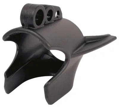 Immagine prodotto di Piedino stabilizzatore Express Arkos