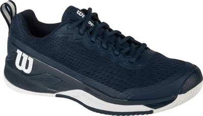 Produktbild von Wilson Rush Pro 4.5 M WRS333520 Tennisschuhe Pullunder Wilson Größe: 40,