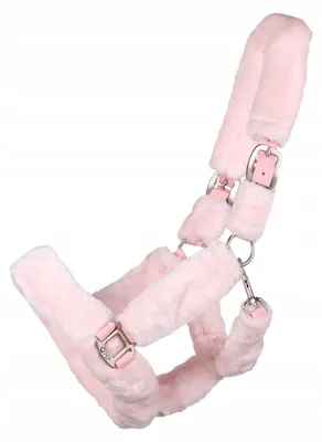 Immagine prodotto di Halter Alaska Rosa Shetty