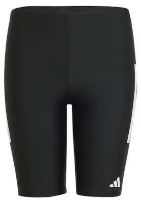 Immagine prodotto di ADIDAS JN6544 Jammer, costume da bagno per ragazzi, colore nero, taglia 9-10 anni