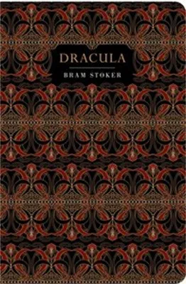 Produktbild von Dracula