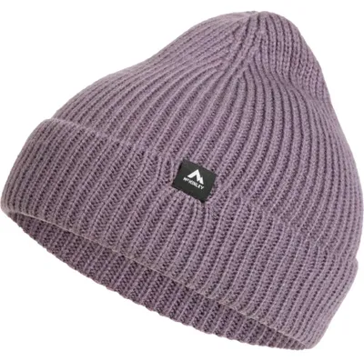 Produktbild von Mützen McKinley Maic II 436146463PURPLE