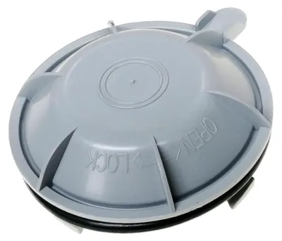 Obrázok produktu pre TOYOTA Avensis Predný kryt svetla 81135-05320 OE