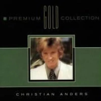 Produktbild von Premium Gold Collection