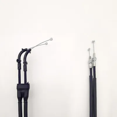 Immagine prodotto di Cavo acceleratore MAGNETI MARELLI per YAMAHA