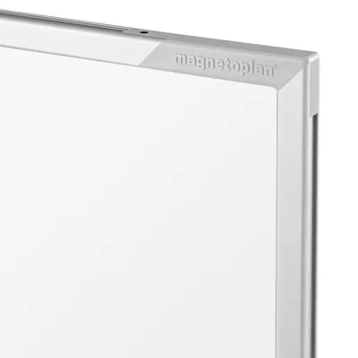 Obrázek produktu pro Magnetoplan 12408CC, Horizontální, Opraveno, Magnetický