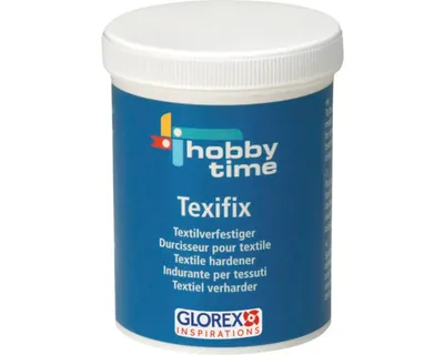 Produktbild von Texifix Textilverfestiger mit Imprägnier 250 g