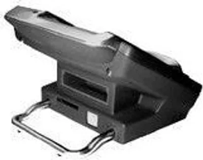 Produktbild von Cisco CP-7921G-E-K9 IP Phone 7921G Schnurlostelefon, Farbdisplay, Rufnummernanzeige, Freisprechfunktion, WLAN