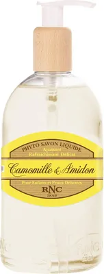 Immagine prodotto di Rancé Sapone Liquido - 500 Ml