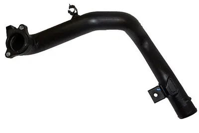 Produktbild von BUGIAD 88484 Turbo Ladeluftschlauch für FIAT DOBLO Kasten/Kombi (263) Doblo Kombi (263) DOBLO Pritsche/Fahrgestell (263)