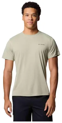Produktbild von COLUMBIA Herren Kurzarmshirt Zero Rules™