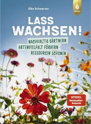Immagine prodotto di Lass wachsen!