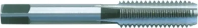 Obrázok produktu pre Völkel ručný závitník, HSS, DIN 352, M 4, predrez, 0,7 mm 27330-1
