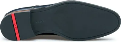 Produktbild von Lloyd Shoes GmbH (445) CORE PLUS 110 OCEAN OCEAN 8,5