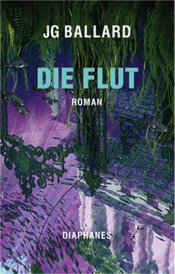 Immagine prodotto di Die Flut
