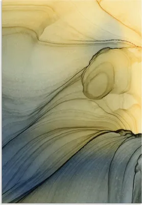 Produktbild von ARTland Wandbild Alu für Innen & Outdoor ERINNERUNG Größe: 50x70 cm
