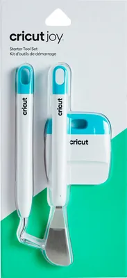 Produktbild von Cricut | Joy Starter-Werkzeugsatz