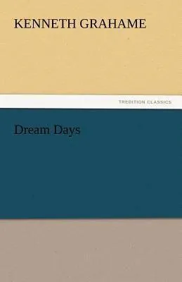 Produktbild von Dream Days