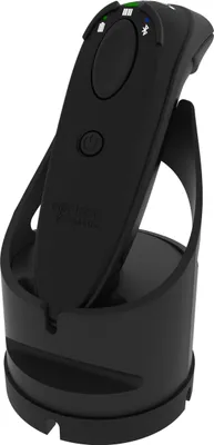 Obrázok produktu pre Socket Mobile DuraScan D720 Linear Barcode Plus QR Cod