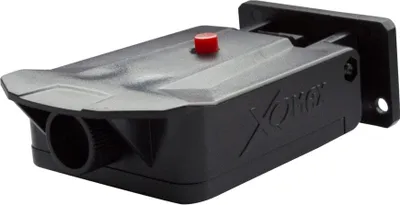 Produktbild von XQmax Laser Oche XQ max Dart Abwurflinie Abstandlinie Abstandslaser Laseroche
