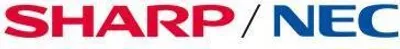 Obrázok produktu pre SHARP Resttonerbehälter BPHB700 (BPHB700)