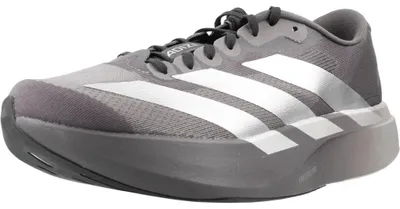 Immagine prodotto di Sneakers Del Marchio Adidas Del Modello 180994 Grigio