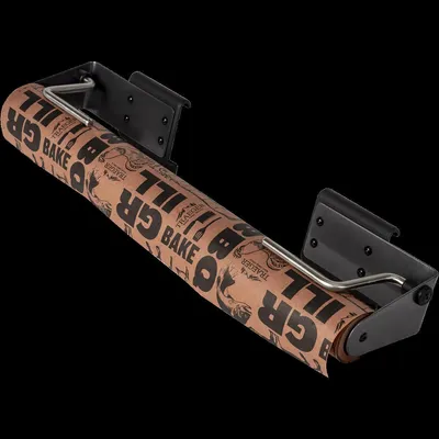 Image de P.A.L. Pop-And-Lock ?  ROLLENHALTER