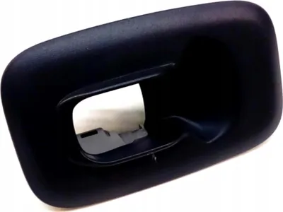 Produktbild von VOLVO XC90 Heckscheibenbedienteil OE 39858799