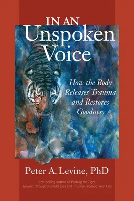 Immagine prodotto di In an Unspoken Voice