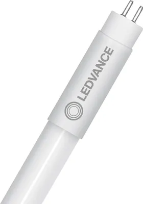 Immagine prodotto di Ledvance LED T5 tubo HO AC Mains 549mm 11W = 24W/840 G5 230V 1700lm bianco neutro 4000K