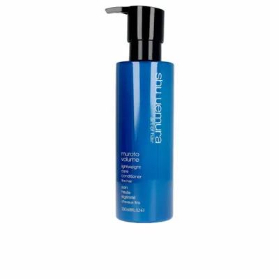 Produktbild von Shu Uemura Muroto Volume Conditioner 250ml - Volumen Conditioner