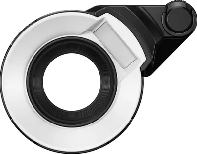 Immagine prodotto di Olympus FD-1 - Blitzdiffusor