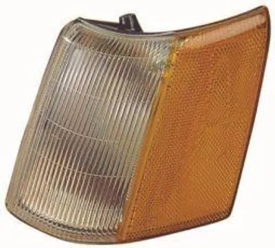 Obrázok produktu pre ABAKUS 333-1508L-US Blikač, predný ľavý pre JEEP Grand Cherokee I (ZJ, ZG)