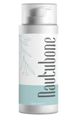 Produktbild von Nautubone  Creme   - 100 ml