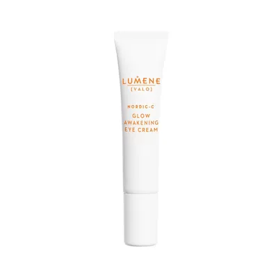 Immagine prodotto di Lumene Crema illuminante per il contorno occhi con vitamina C, 15ml