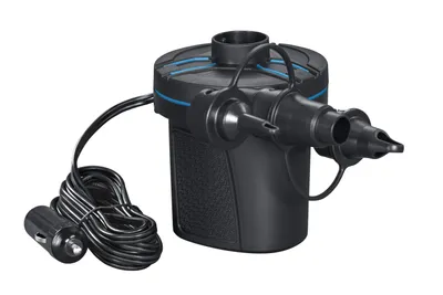 Produktbild von Bestway® PowerTouch™ Elektropumpe (12 V) 680 l/min