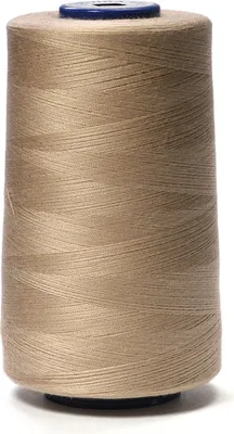 Obrázek produktu pro Polyesterová nit Viga 120 5000 m - 1312