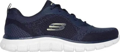 Obrázek produktu pro Skechers Sneakers 232699NVLM in Blue color size 47.5