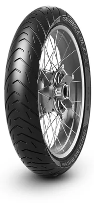 Produktbild von Metzeler  motorcycle-tyres Tourance Next 2 ( 120/70 ZR19 TL 60W M/C, Vorderrad )