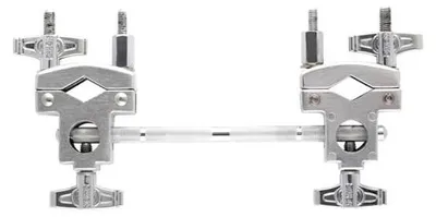 Image de Support universel Dixon Multiklammer PAKL180-SP pour câbles de cymbales
