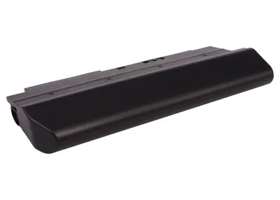 Produktbild von TECHTEK Laptop Akkus Kompatibel mit [IBM] Thinkpad R400, ThinkPad R400 7443, ThinkPad R61 7732, ThinkPad R61 7733, ThinkPad R61 7734, ThinkPad R61 77