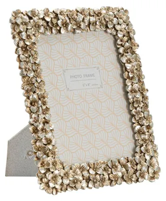 Obrázok produktu pre Mauro Ferretti Flolly rám 15x20 cm strieborný