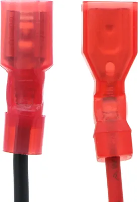 Zdjęcie produktu dla TECHTEK Bateria kompatybilny z [Kaufel] 850.0063 zastępuje OSA193