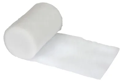 Immagine prodotto di KERBL Rollwatte Rollino Verbandsmaterial