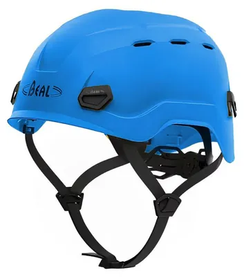 Produktbild von Kletterhelm Beal Quantum