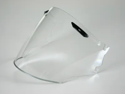 Obrázok produktu pre ARAI Super AdSis ZM Visor Clear Jet Helmet