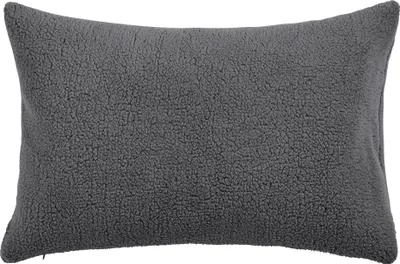 Produktbild von Kissenhülle »Soul«, done.® (1 Stück), Einfarbige Kissenhülle aus weichem Teddy-Plüsch, soft und flauschig