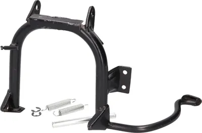 Produktbild von Piaggio Et4 Lx4 S4T Zip 4T Mider Standard Cpl.