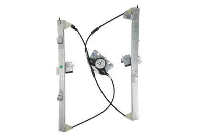 Produktbild von BLIC 6060-00-VW4856 Elektrischer Fensterheber Vorne Rechts für VW TOURAN (1T1, 1T2) TOURAN VAN (1T1, 1T2)